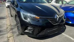 Usado 2022 Renault Clio V | € 14.600 (Super Preço)