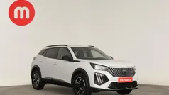 Usado 2024 Peugeot 2008 Allure SUV | € 21.999 (Preço justo)