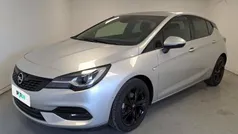 Usado 2020 Opel Astra | € 14.750 (Preço justo)
