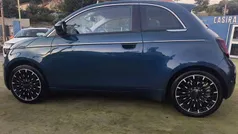 Outra Usado 2022 Fiat 500e | € 17.990 (Preço justo)