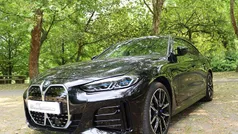 Usado 2024 BMW i4 Sedan | € 55.900 (Preço justo)