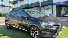 Usado 2023 Renault Clio V Evolution | € 18.950 (Preço justo)