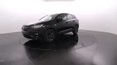 Preto Usado 2021 Opel Grandland X SUV | € 23.950 (Preço justo)