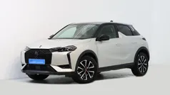 Outra Usado 2024 DS Automobiles DS3 Crossback SUV | € 23.500 (Preço justo)
