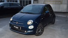 Usado 2023 Fiat 500 Citadino | € 15.400 (Preço justo)