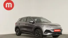 Usado 2023 BYD Atto 3 Comfort SUV | € 28.299 (Preço justo)