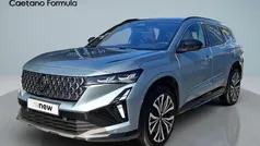 Usado 2025 Renault Espace | € 48.490