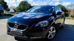 Usado 2017 Volvo V40 Carrinha | € 15.650 (Bom preço)