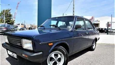 Usado 1982 Fiat 131 | € 5.900