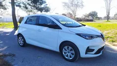 Usado 2020 Renault Zoe Citadino | € 11.460 (Super Preço)