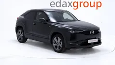Usado 2023 Mazda MX30 Ad'Vantage SUV | € 19.990 (Preço justo)