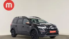 Usado 2024 Dacia Jogger Extreme | € 20.999 (Preço justo)
