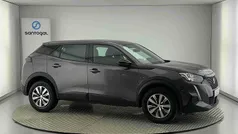 Usado 2023 Peugeot 2008 Active SUV | € 19.490 (Preço justo)