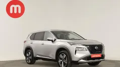 Usado 2023 Nissan X-Trail Tekna SUV | € 39.499 (Preço justo)