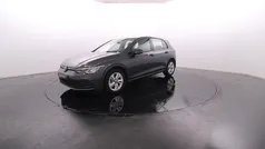 Usado 2023 VW Golf VIII | € 27.500 (Preço justo)