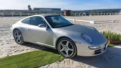 Usado 2007 Porsche 911 | € 59.990