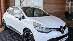 Usado 2014 Renault Clio IV Dynamique | € 10.900 (Bom preço)