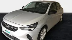 Cinzento Usado 2023 Opel Corsa | € 16.900 (Preço justo)