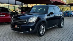 Outro Usado 2016 Mini Cooper D Countryman SUV | € 16.250 (Preço justo)