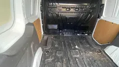 Usado 2019 Ford Transit Carrinha | € 13.500 (Bom preço)