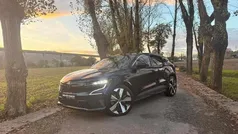 Usado 2023 Renault Mégane IV | € 24.750 (Super Preço)