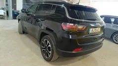 Usado 2021 Jeep Compass Limited SUV | € 22.400 (Bom preço)