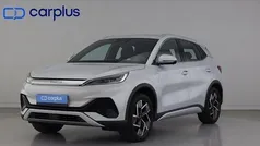 Usado 2023 BYD Atto 3 SUV | € 29.990 (Preço justo)