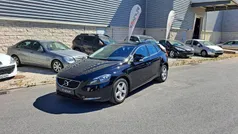 Usado 2018 Volvo V40 Momentum Carrinha | € 14.980 (Bom preço)