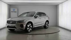 Usado 2024 Volvo XC60 Plus SUV | € 58.490 (Preço justo)