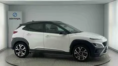 Usado 2023 Hyundai Kauai SUV | € 19.990 (Bom preço)