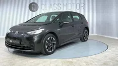 Usado 2021 VW ID.3 Pro Performance Citadino | € 22.900 (Preço justo)