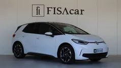 Usado 2024 VW ID.3 Citadino | € 35.990 (Preço justo)