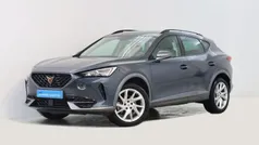 Cinzento Usado 2023 Cupra Formentor SUV | € 28.900 (Preço justo)