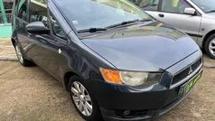 Usado 2011 Mitsubishi Colt Motion | € 7.380 (Preço justo)