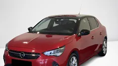 Usado 2022 Opel Corsa Citadino | € 16.990 (Preço justo)
