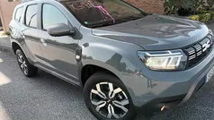 Outra Usado 2024 Dacia Duster SUV | € 20.650 (Preço justo)