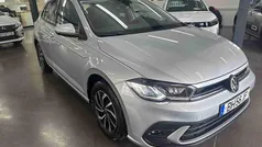 Usado 2024 VW Polo | € 19.300 (Preço justo)