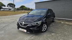 Usado 2019 Renault Mégane IV | € 15.450 (Bom preço)