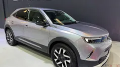 Usado 2023 Opel Mokka SUV | € 20.900 (Preço justo)