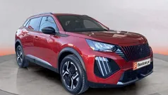 Usado 2024 Peugeot 2008 Allure SUV | € 20.890 (Bom preço)
