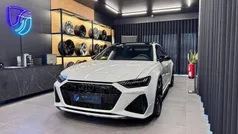 Usado 2020 Audi RS6 Carrinha | € 132.000