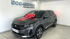 Usado 2021 Peugeot 3008 | € 25.500 (Preço justo)