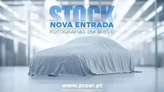 Usado 2021 Peugeot Boxer Van | € 19.500 (Preço justo)