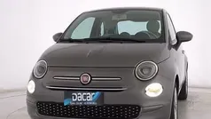 Usado 2020 Fiat 500 | € 9.699 (Super Preço)