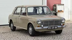 Usado 1980 Austin 1300 | € 4.990