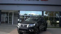 Usado 2019 Nissan Navara Pickup | € 29.900 (Preço justo)