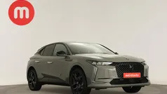 Usado 2024 DS Automobiles DS4 Performance | € 27.999 (Preço justo)