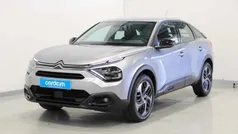 Usado 2023 Citroën C4 Feel | € 21.690 (Preço justo)