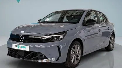 Usado 2025 Opel Corsa Edition | € 17.690 (Preço justo)