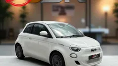 Usado 2022 Fiat 500e | € 15.890 (Super Preço)